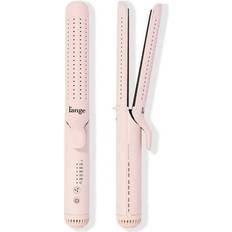 L'ange Hair Stylers L'ange HAIR Le Duo 360° Airflow
