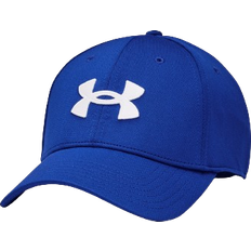 Under Armour Caps (100+ products) compare price now »