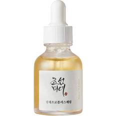 Uparfymert Ansiktspleie Beauty of Joseon Glow Serum : Propolis + Niacinamide 30ml