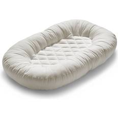 Cocoon Company Amazing Maize Baby Lounger