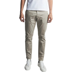 ASKET The Chino Trouser - Beige