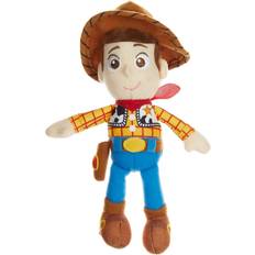 Woody toy story Disney Pixar Toy Story Woody