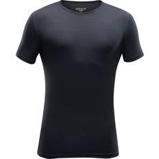 T-skjorter & Singleter på salg Devold Breeze Man T-Shirt Funktionsshirt