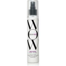 Farget hår Volumizere Color Wow Raise The Root Thicken & Lift Spray 150ml