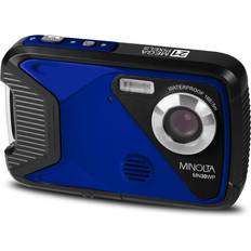 Minolta Compact Cameras Minolta MN30WP