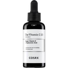 Beste Ansiktspleie Cosrx The Vitamin C 23 Serum 20ml