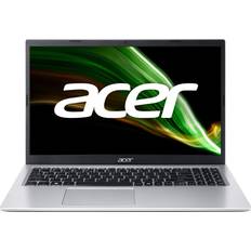 Acer Windows Laptoper Acer Aspire 3 A315-58-74UY (NX.ADDED.01L)