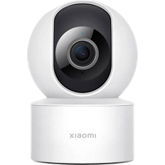 Überwachungskameras Xiaomi Smart Camera C200