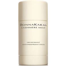 Women Deodorants Donna Karan Cashmere Mist Deo Stick 1.7fl oz