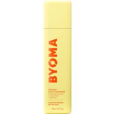 Byoma Facial Skincare Byoma Creamy Jelly Cleanser 5.9fl oz