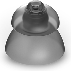 Phonak Hearing Aids Phonak Power Dome 4.0 Medium