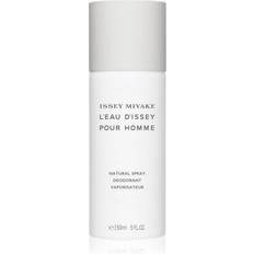Issey Miyake L'Eau d'Issey Pour Homme Deo Spray 5.1fl oz