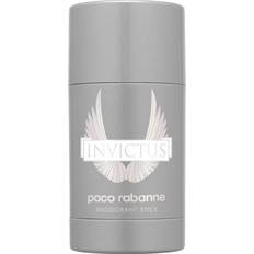 Paco Rabanne Deodorants Paco Rabanne Invictus Deo Stick 2.5fl oz