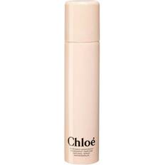 Trockene Haut Deos Chloé Perfumed Deo Spray 100ml