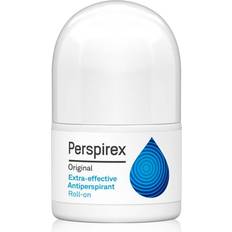 Perspirex Original Anti-Perspirant Deo Roll-on 0.7fl oz