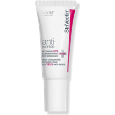 Smoothing Eye Creams StriVectin Anti-Wrinkle Intensive Eye Cream Concentrate for Wrinkles Plus 1fl oz
