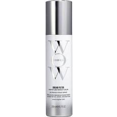 Color Wow Haarpflegeprodukte Color Wow Dream Filter 200ml