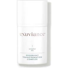 Exuviance Skincare Exuviance Overnight Transformation Complex 50g