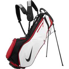 Nike Golf Nike Air Sport 2 Golf Bag Red/Black