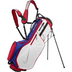 Nike golf bag Nike Air Hybrid 2 Stand Bag