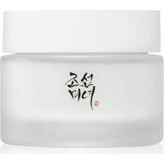 Beauty of Joseon Facial Skincare Beauty of Joseon Dynasty Cream 1.7fl oz
