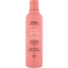 Aveda Haarpflegeprodukte Aveda Nutriplenish Light Moisture Shampoo 250ml