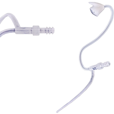 Hearing Aids Sound Tube Links 3A