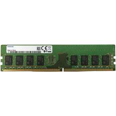 Samsung DDR4 2666MHz 2x8GB (M378A2K43CB1-CTD)