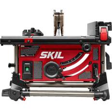 Skil Power Saws Skil TS6307-00