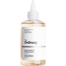Skincare The Ordinary Glycolic Acid 7% Toning Solution 8.1fl oz