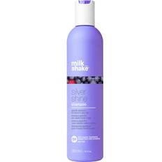Milk_shake Hair Products milk_shake Silver Shine Shampoo 10.1fl oz