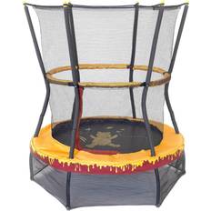 Trampolines Skywalker Winnie The Pooh Trampoline 122cm + Safety Net