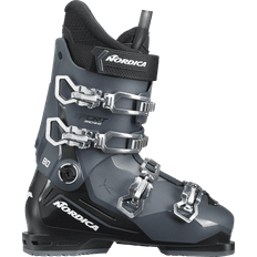 Nordica Downhill Boots Nordica Sportmachine 3 80 Ski Boots 2024