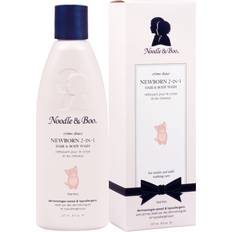 Noodle & Boo Grooming & Bathing Noodle & Boo 2-In-1 Hair & Body Wash 237ml
