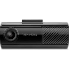 Thinkware Camcorders Thinkware F70 PRO