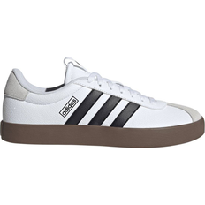 Adidas Weiß Schuhe adidas VL Court 3.0 M - Cloud White/Core Black/Grey One