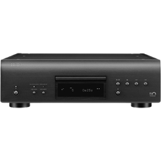 Stationäre CD-Player Denon DCD-A110