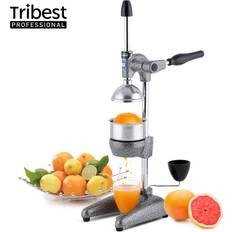 Tribest MJP-100 Juice Press