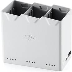 DJI Mini 4 Pro Mini 3 Series Two Way Charging Hub