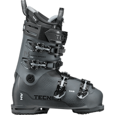 Tecnica Mach Sport HV 110 Ski Boots 2024