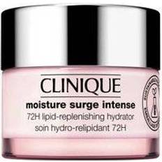Facial Skincare Clinique Moisture Surge Intense 72H Lipid-Replenishing Hydrator 30ml