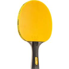 Table Tennis Bats STIGA Sports Advance Table Tennis Racket
