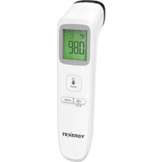 Tenergy Infrared Thermomete