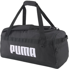 Puma Duffel- & Sportsbager Puma Challenger M Sports Bag - Black