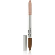Clinique Eyebrow Pencils Clinique Instant Lift for Brows Deep Brown