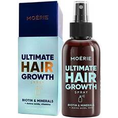 M Moérie Ultimate Mineral Hair Growth Spray 5.1fl oz