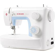 Mechanical Sewing Machines Singer Simple 3221