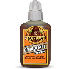 Glue Gorilla Glue 59 ml