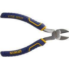 Cutting Pliers Irwin Vise Grip 2078306