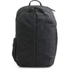 Thule Aion Travel Backpack 40L - Black